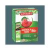 Superdiet Acerola 1000 Organic 24 Tablets