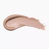 Catrice - Bronzeur Liquide Melted Sun - 