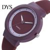 Kids Watch Wrist Quartz Analog Convenient Alloy Round Dial Student for Girls