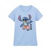 Top (per bambine dai 4 anni in su) – Magliette