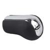 Luxury Car Gr   Knob with Butiful Lines and Ergonomic Design Replacement for   Verso AVENSIS Vitz Made of PVC Material for Ht and   Service