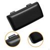 Sunglasses Holder for Car Visor Box Convenient Dustproof Sun Organizer Accessories Auto