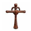 Accesorii pentru decor – Obiecte decorative din lemn