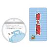 Factory Tom and Jerry Spa Bag Tom Jerry H200 x W255 x D100mm T's & TJ-5527212TJ