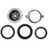 Food Waste Disposer Bort Master Eco