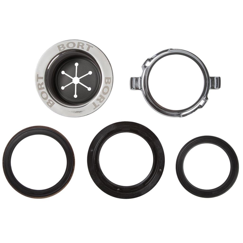 Food Waste Disposer Bort Master Eco