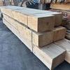 HB Timber Support Beam