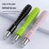 Durable Steel Bearing Speed Jump Rope for School Students & Professional Training