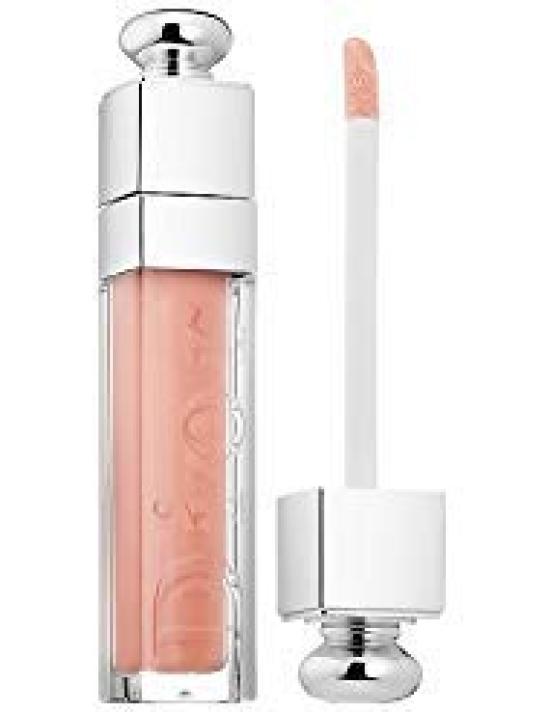 

Christian Dior Dior Addict Lip Maximizer 6ml [#002] #Apricot (product) оранжевый