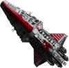 Venator #75367