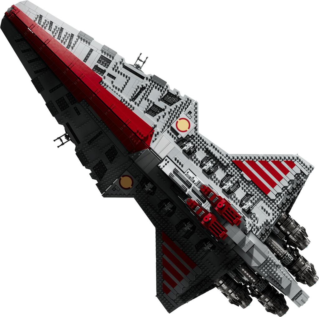 Venator #75367