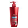 VS Hydrating Anti-Dandruff Shampoo 3-Pack