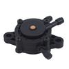 Black Modified Oil Pump Gasoline Pump Fuel Pump