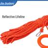Mi Ling Floating Water Rescue Safety Rope
