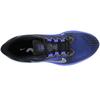 Nike Air Winflo 9 - Men's Running Shoes Black-Blue DD6203-004 ORIGINAL