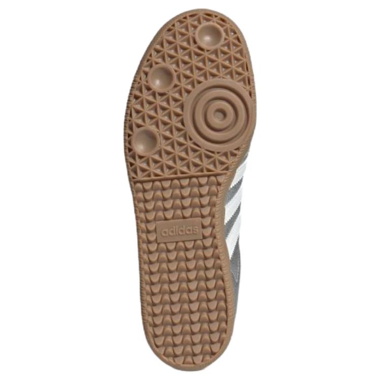 adidas Originals Samba Shiny Pack