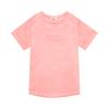 Parte superior (Meninas a partir de 4 anos) – T-Shirts