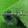 Artificial Grass Carpet for Kindergarten, Football Field, Outdoor Balcony, and Lawn Decoration