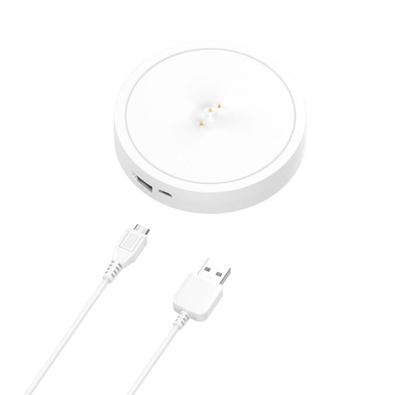 Speaker Accessories Speaker Charger 1M Cable for Ultimate Ears Boom 3 Megaboom 3 Blast Charging Cradle USB Charger Dock