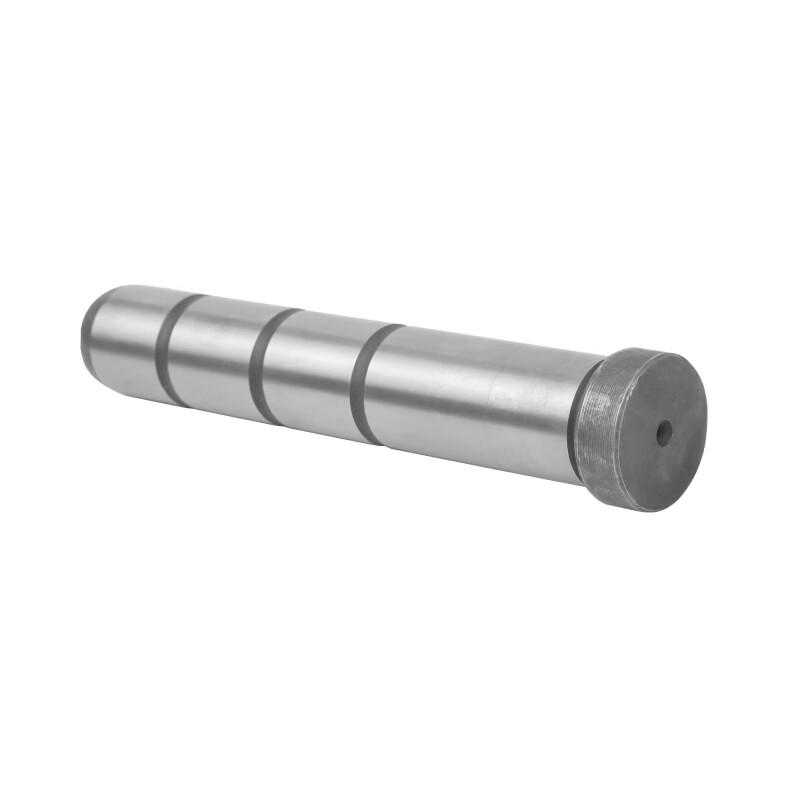 Fine Thread Standard Mold Guide Post