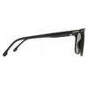 Carrera 349 S Polarized Rzz M9 Men SunglaSSeS
