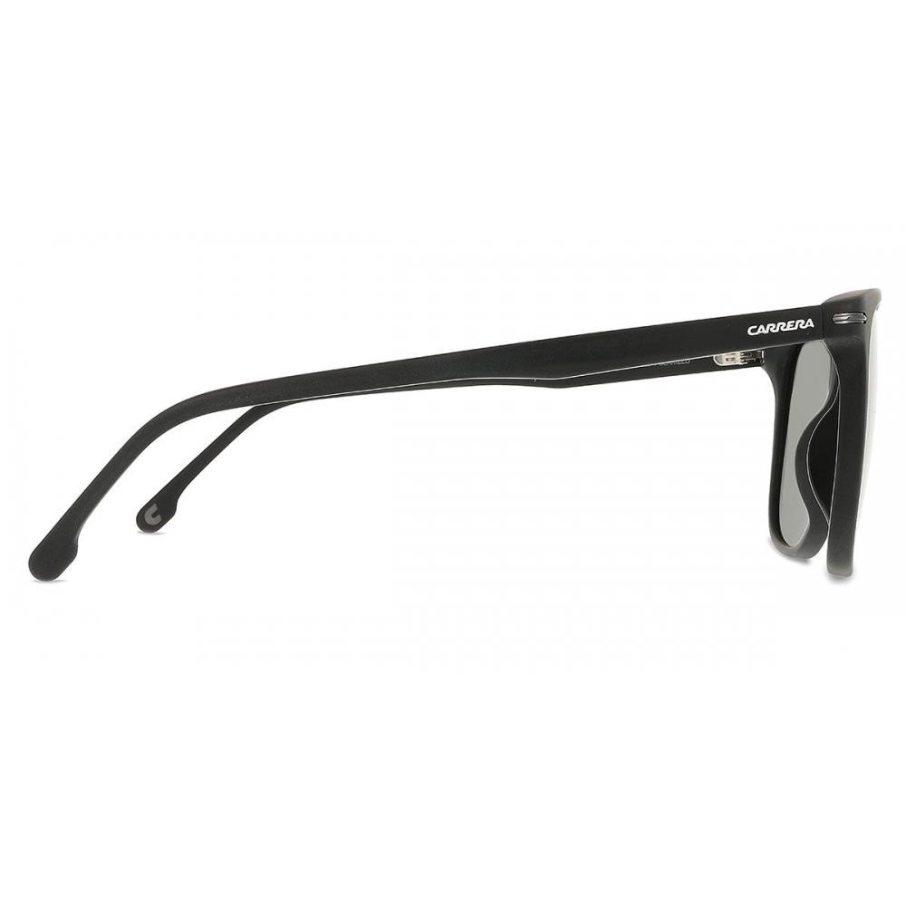 Carrera 349 S Polarized Rzz M9 Men SunglaSSeS