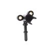 Compatible Fuel Injector Cap for Honda TRX420 For Rancher 420 For Foreman 500 Models Efficient Replacement Part