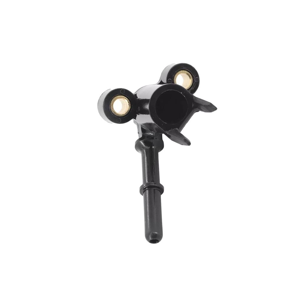 Compatible Fuel Injector Cap for Honda TRX420 For Rancher 420 For Foreman 500 Models Efficient Replacement Part
