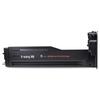Compatible Toner & Imaging Drum for HP LaserJet MFP M42523/M42525 Series