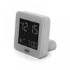 Braun Bc09g Digital Crescendo Alarm Public Desk Clock