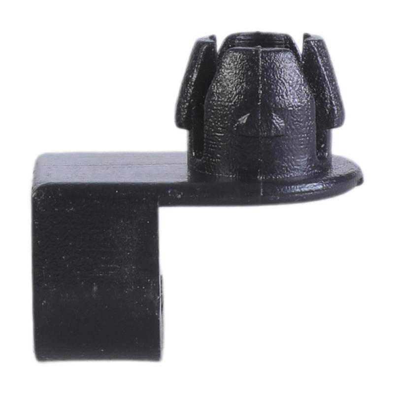 

Высокопрочные упоры крышки двигателя Зажим-держатель Стойка для 206 208 301 308 408 2008 792843 Бесшовная установка