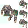 Moana Maui Kids Boy Tshirt And Pants Costume Set Perfect For Halloween And Cosplay