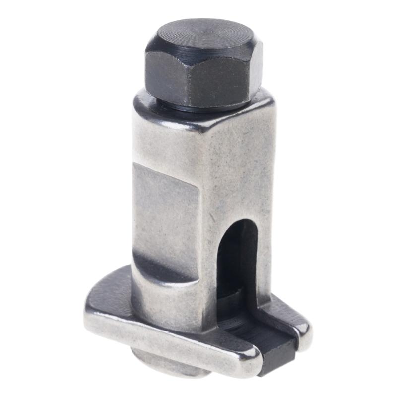 

Upgrades Joint Separator for Car Repair Labor Saving Designs Shock Absorb Disassembly Tool Essential Joint Remover Tool 1
