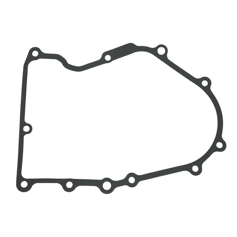 Oil pan gasket kit for Kohler 24
