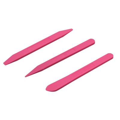 Kyoto Machinery Tools Zestaw szpachelek Handy Remover ATP201H3 (KTC)