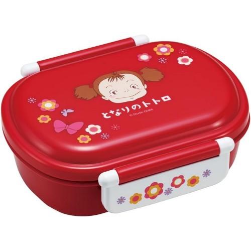 Mein Nachbar Totoro Mei Brotdose