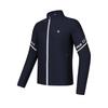 New FILA Knitwear Men's RD Royal Blue A11M433501FNV