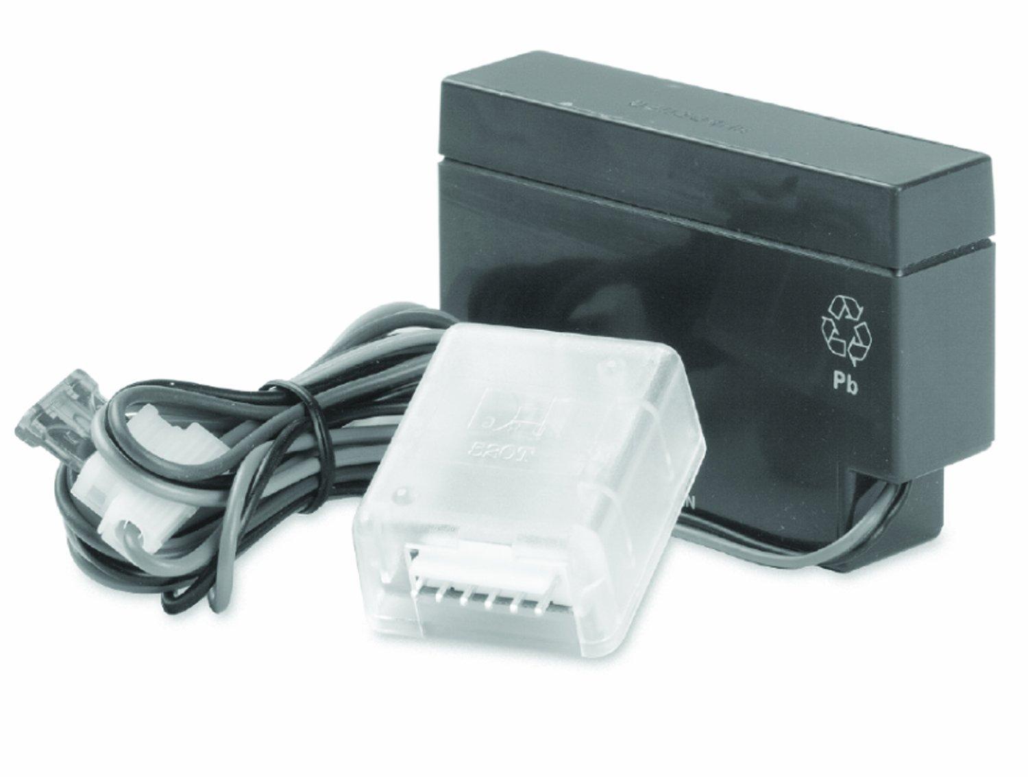 

520T Резервное копирование DEI VIPER