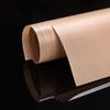 Tteflon Mat High Temperature Oil Cloth Baking Mat Non-Stick Baking Oil Paper