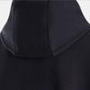 New Nike Sweatshirt Men's Black/White HF1177-010