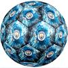 Piłka nożna z motywem Manchester City Rozmiar 5 Miękka w dotyku Piłka nożna Profesjonalna piłka treningowa do sportów na świeżym powietrzu