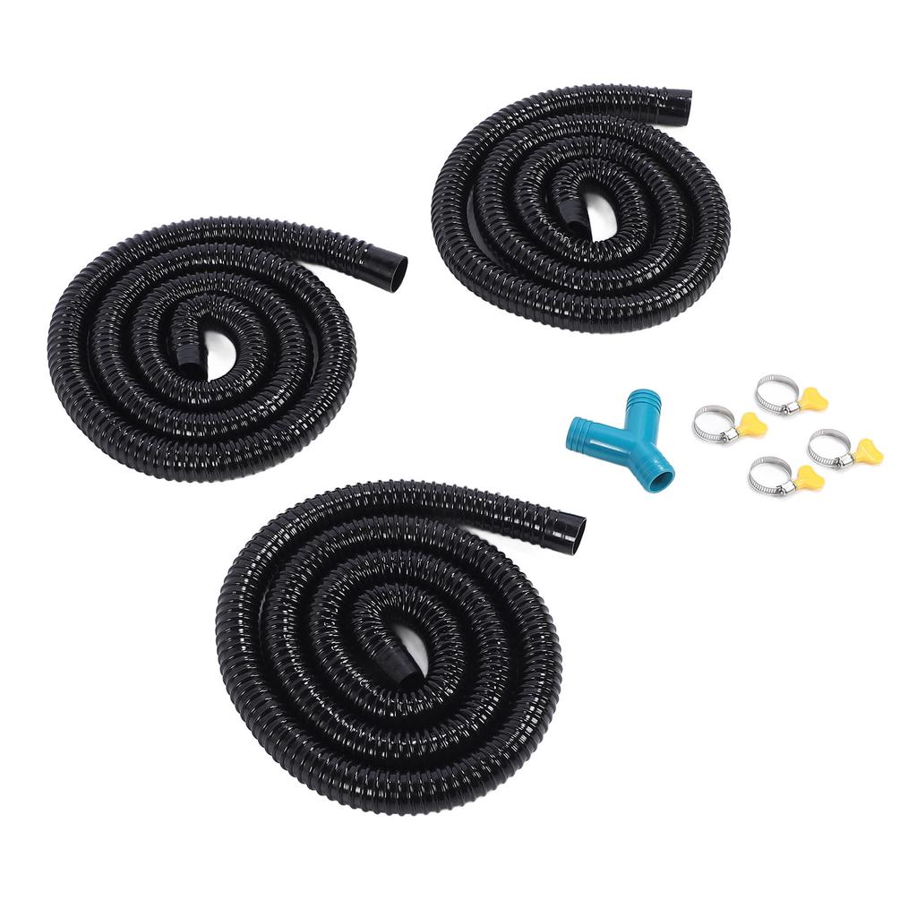 240 Pairs Double Eyelid Sticker Self Adhesive Narrow Mesh Lace Double Eyelid Tape Beauty Cosmetic Tool