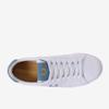 Fred Perry Sneakers Sfpu2314294 183