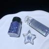 Sparkling Glitter for Resin Makeup Body Face Eye Epoxy Tumbler Glitter Sparkles Flakes Accessories