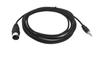 SinLoon 5-Pin MIDI DIN Cable for MIDI Keyboards, DIN To 3.5mm (SynthesizerOrganDigital PianoMIDI Guitar) with B&O System Instrument Performance