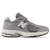New Balance 2002R Steel GS Sneakers GC2002ST