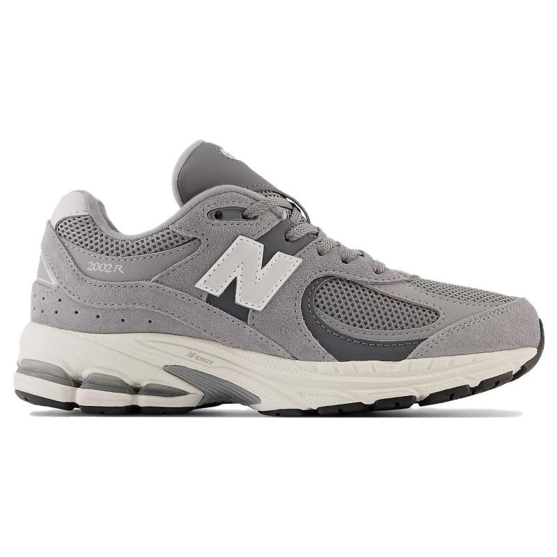 New Balance 2002R Steel GS Sneakers GC2002ST