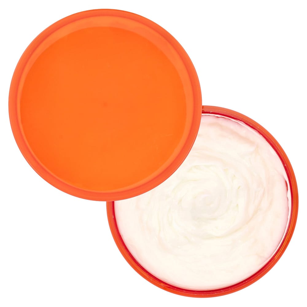 iHerb Avocado Leave-In Repair Cream 340g (12oz)