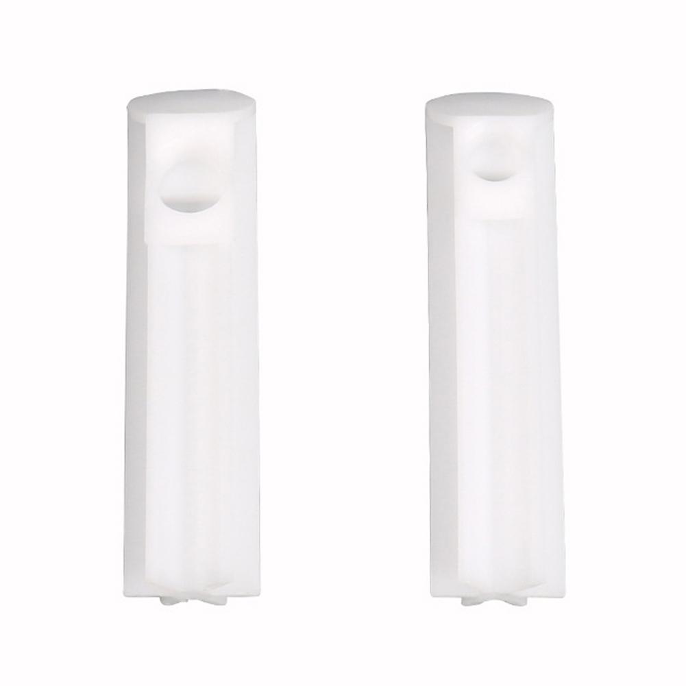 

Автомобильный инжектор для промывки инжектора, инструменты для очистки форсунок, набор для самостоятельной чистки, аксессуары для мойки автомобиля, универсальные для мотоцикла, скутера