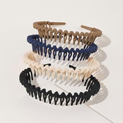Accesorios para el cabello – Diademas